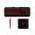 MODECOM Volcano Hammer + Elbrus (400x437x3mm) + Smycz - 438173 - zdjęcie